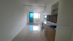 Treasure at Tampines (D18), Condominium #472233221